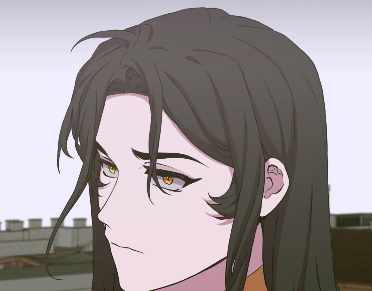 第91话 一触即发130
