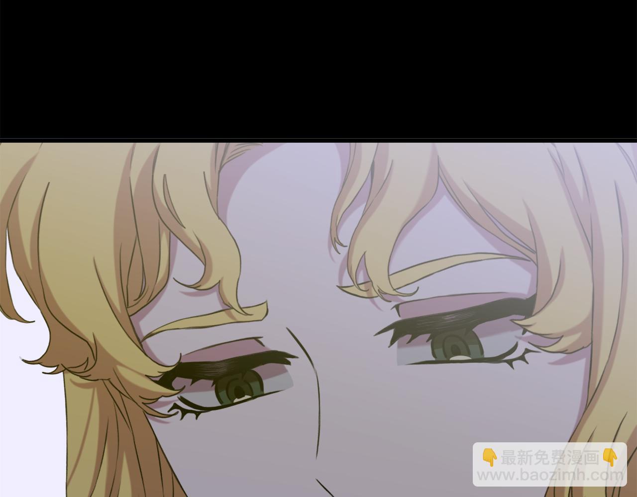 第91话 一触即发17