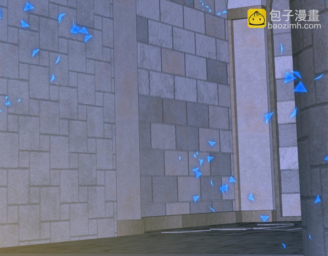 第91话 一触即发21