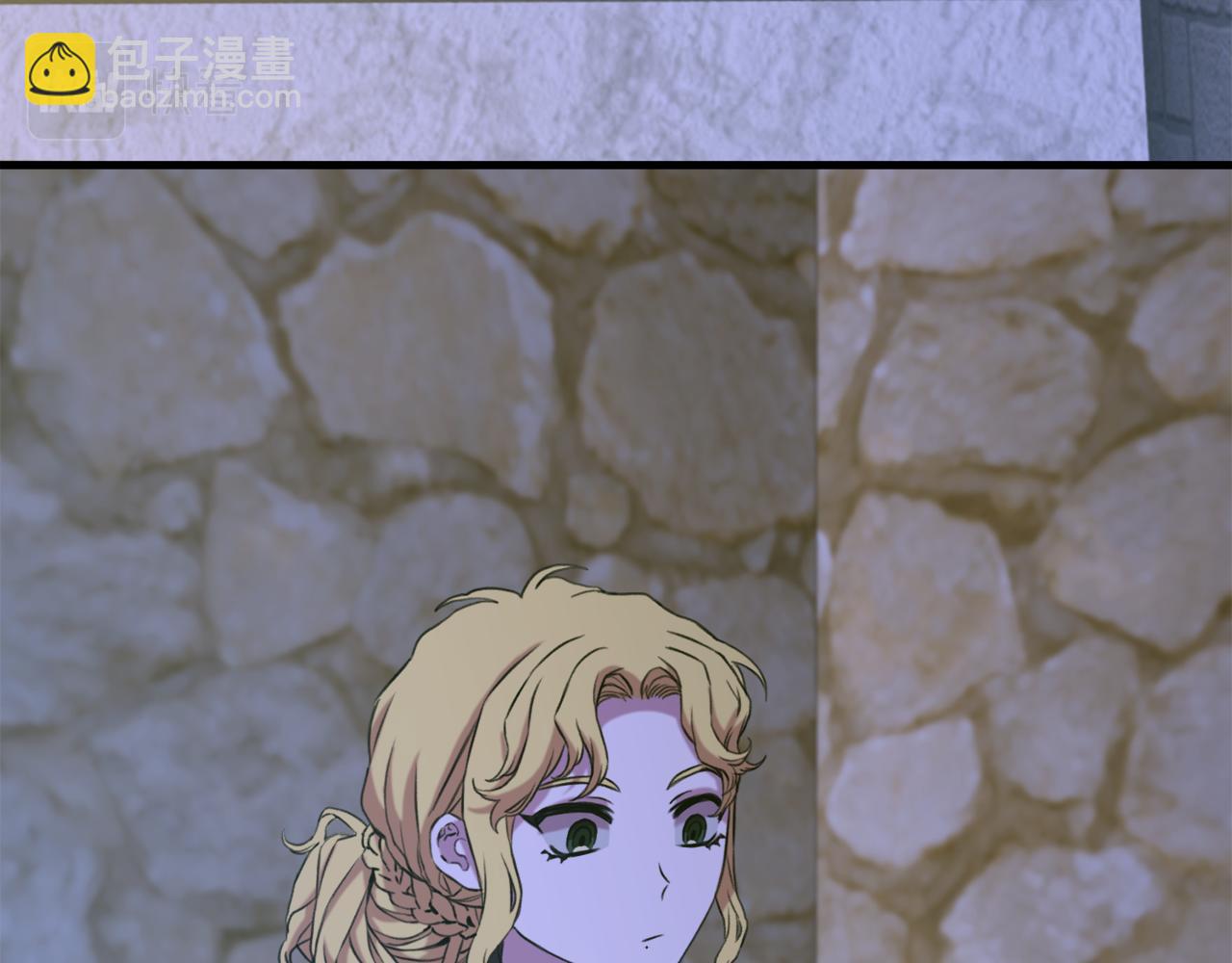 第91话 一触即发22