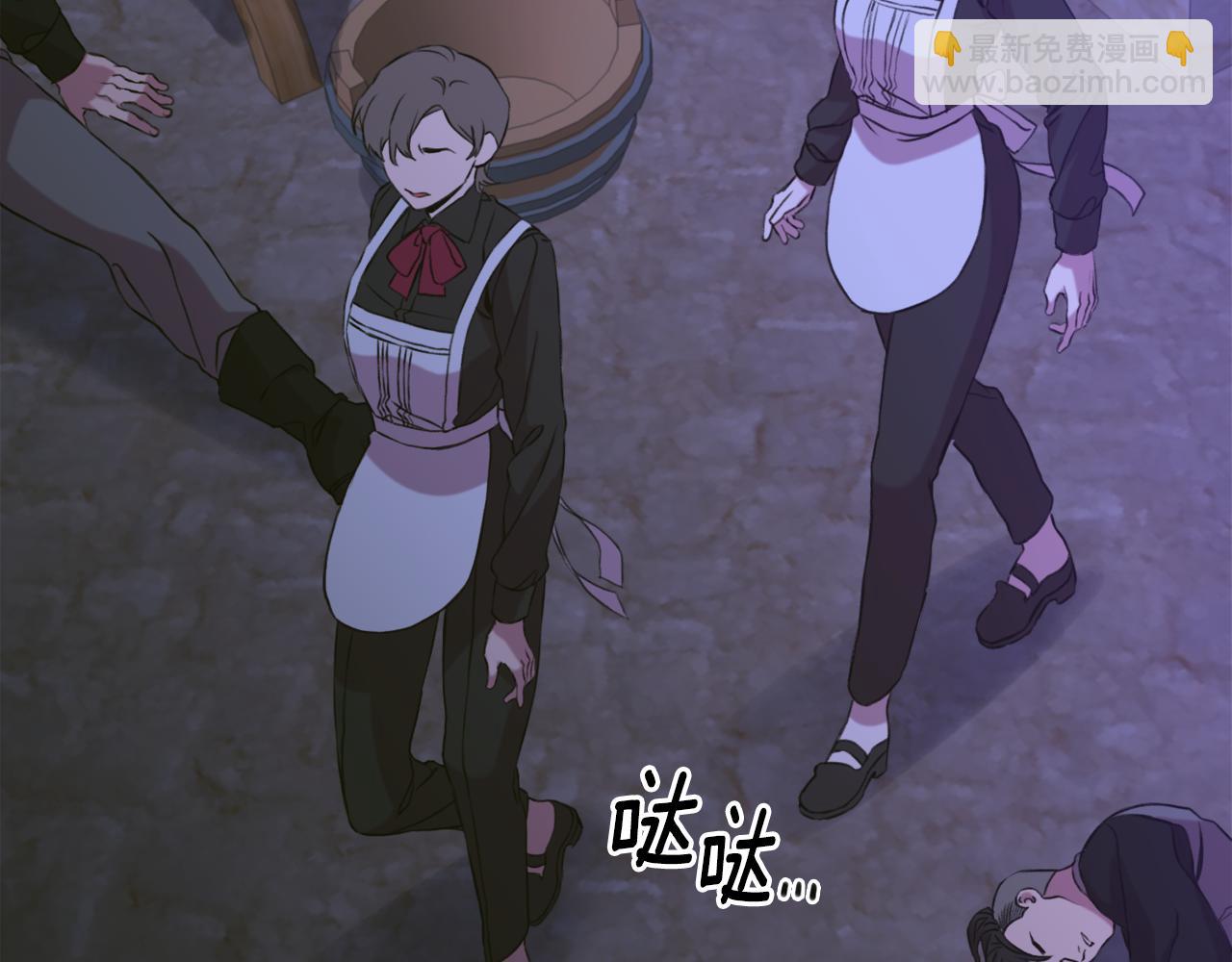 第91话 一触即发36
