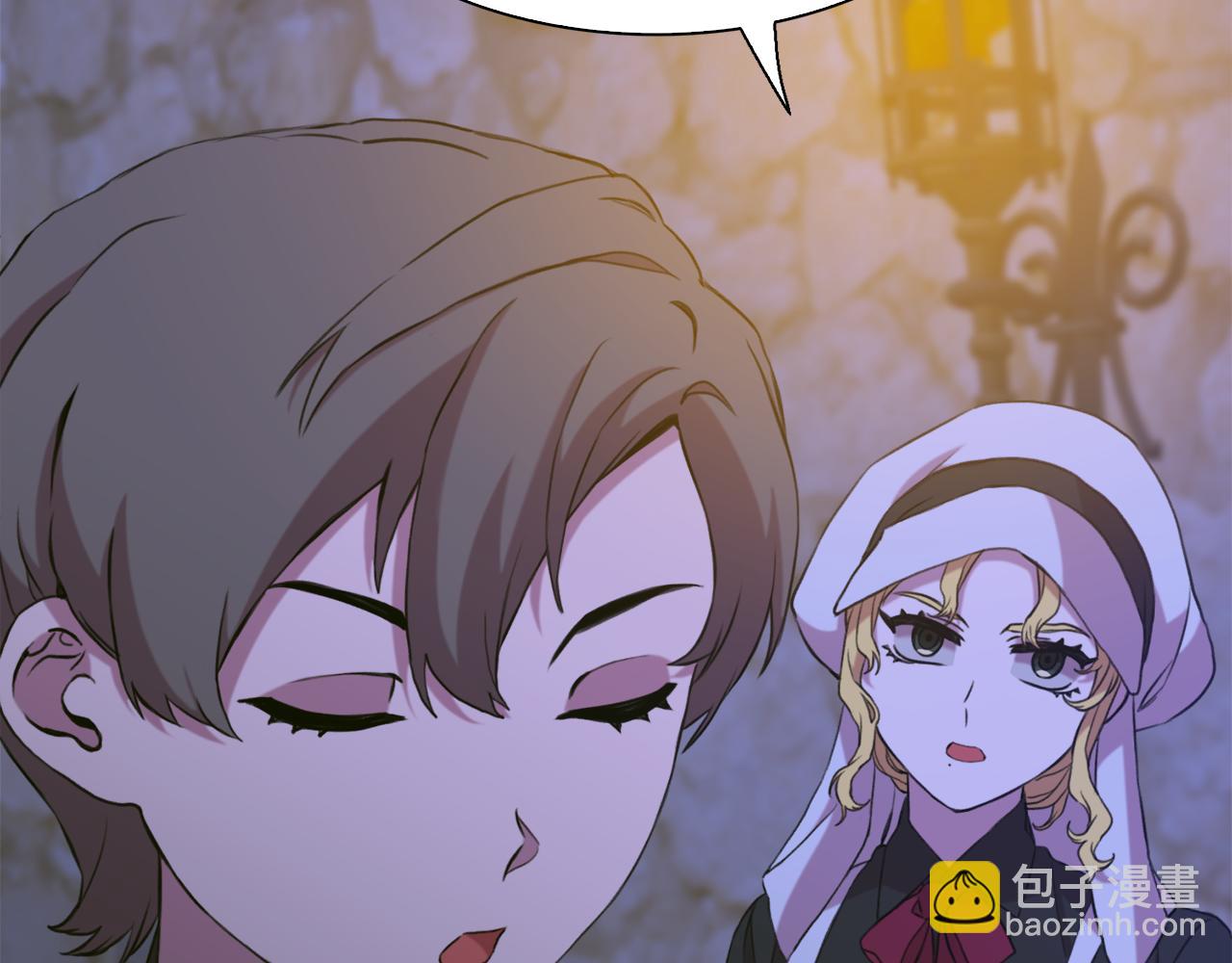 第91话 一触即发38