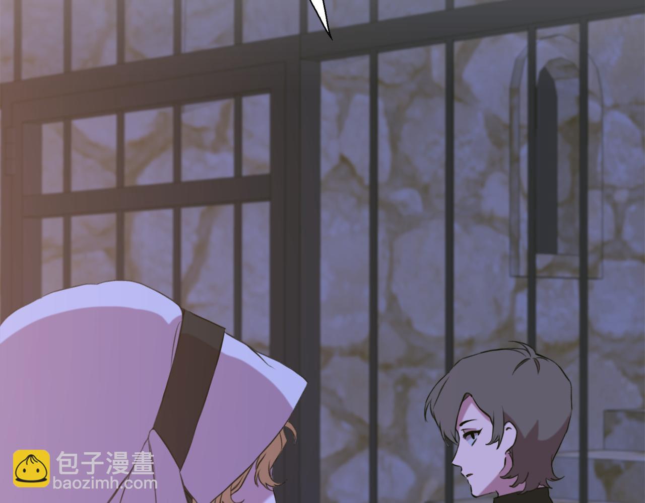 第91话 一触即发43