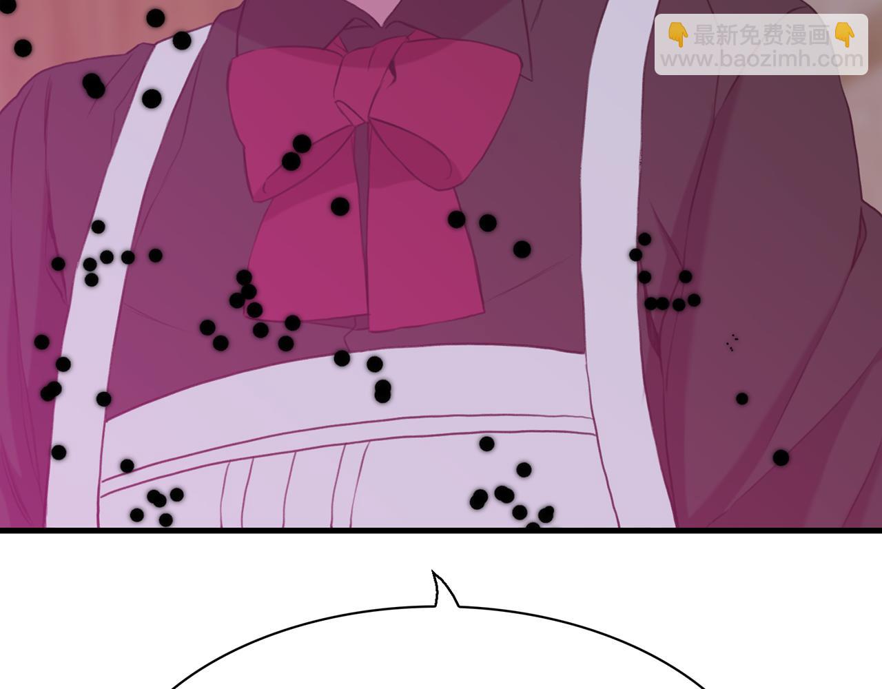 第91话 一触即发9