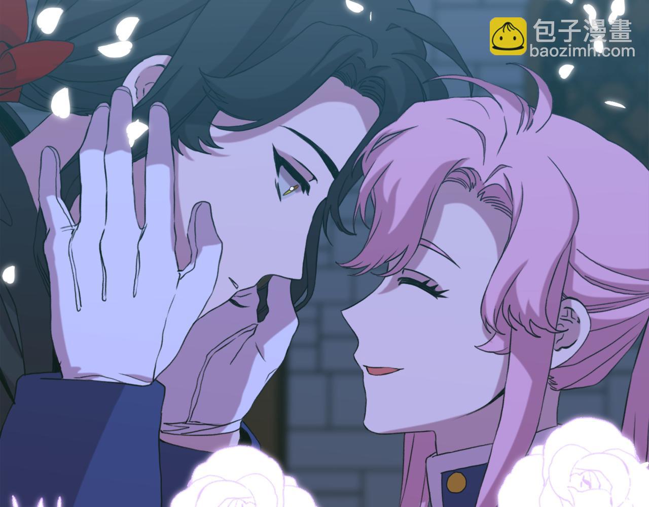 第96话 你可以去见他101