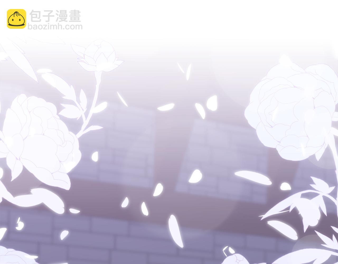 第96话 你可以去见他114