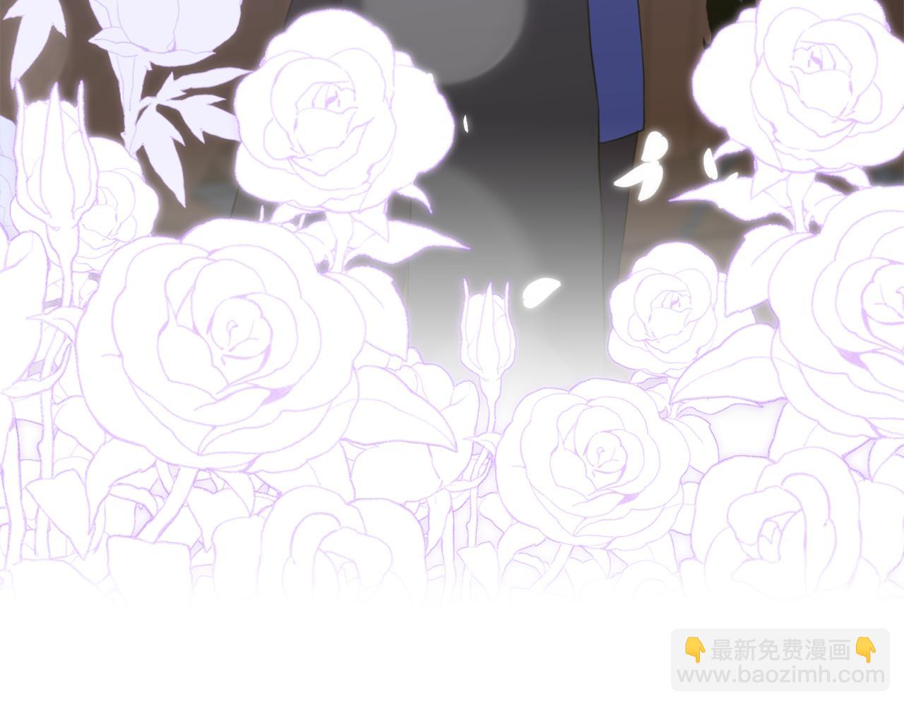 第96话 你可以去见他116
