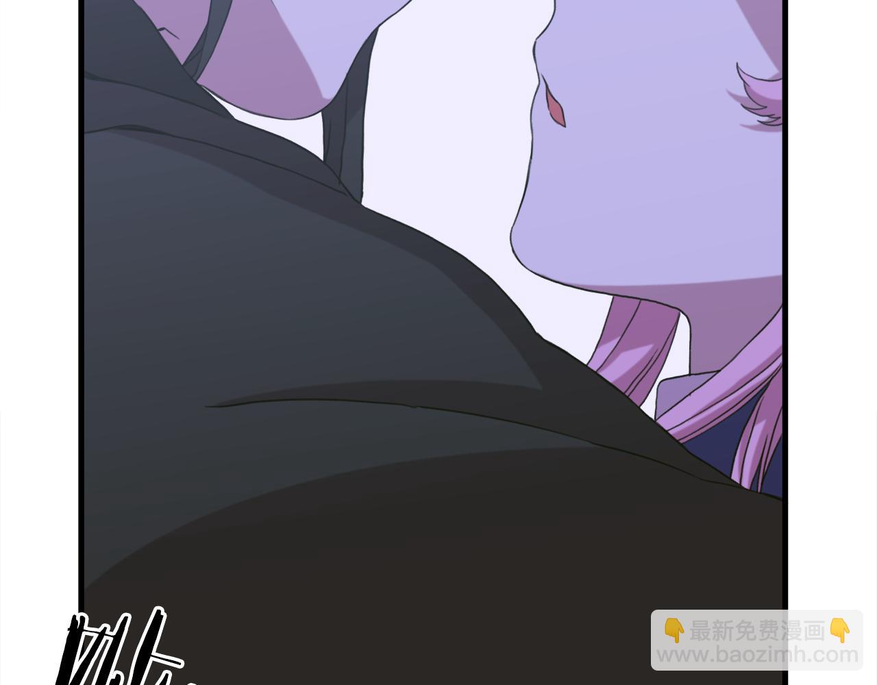 第96话 你可以去见他118