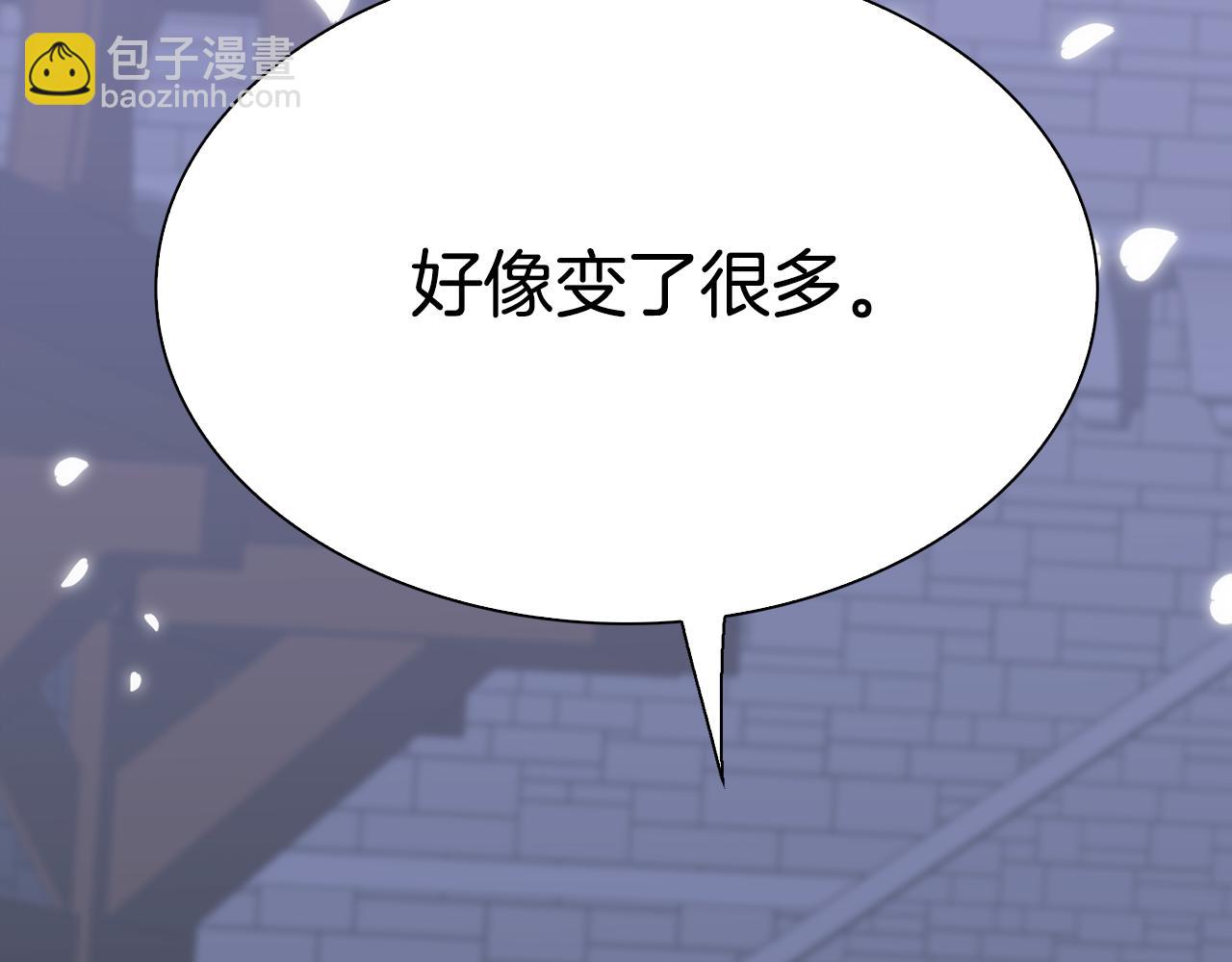 第96话 你可以去见他120