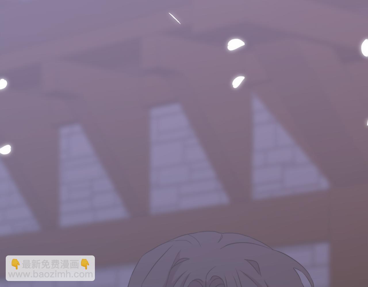 第96话 你可以去见他129