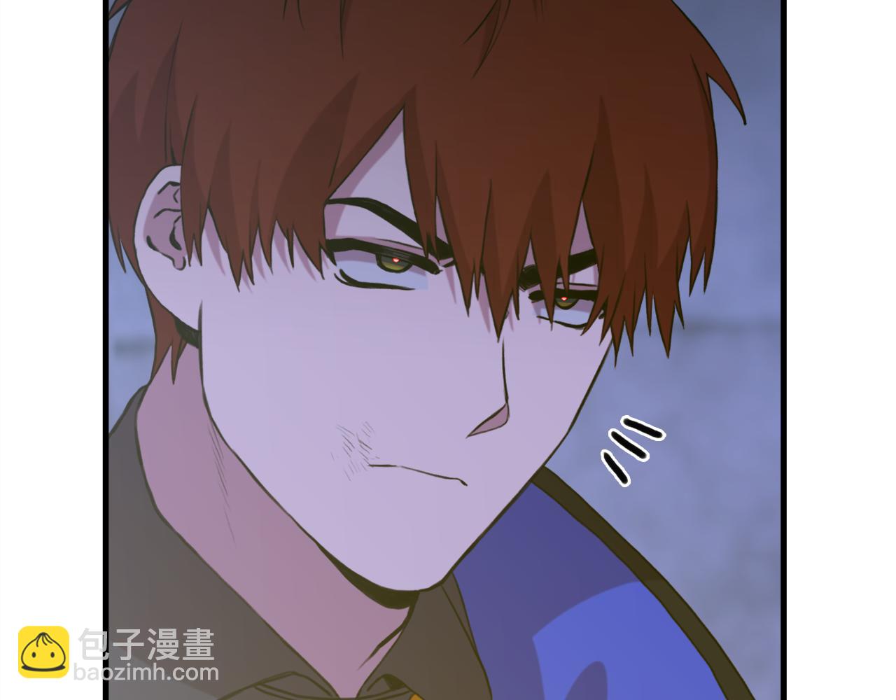 第96话 你可以去见他143