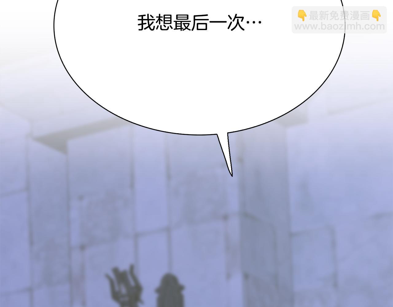 第96话 你可以去见他145