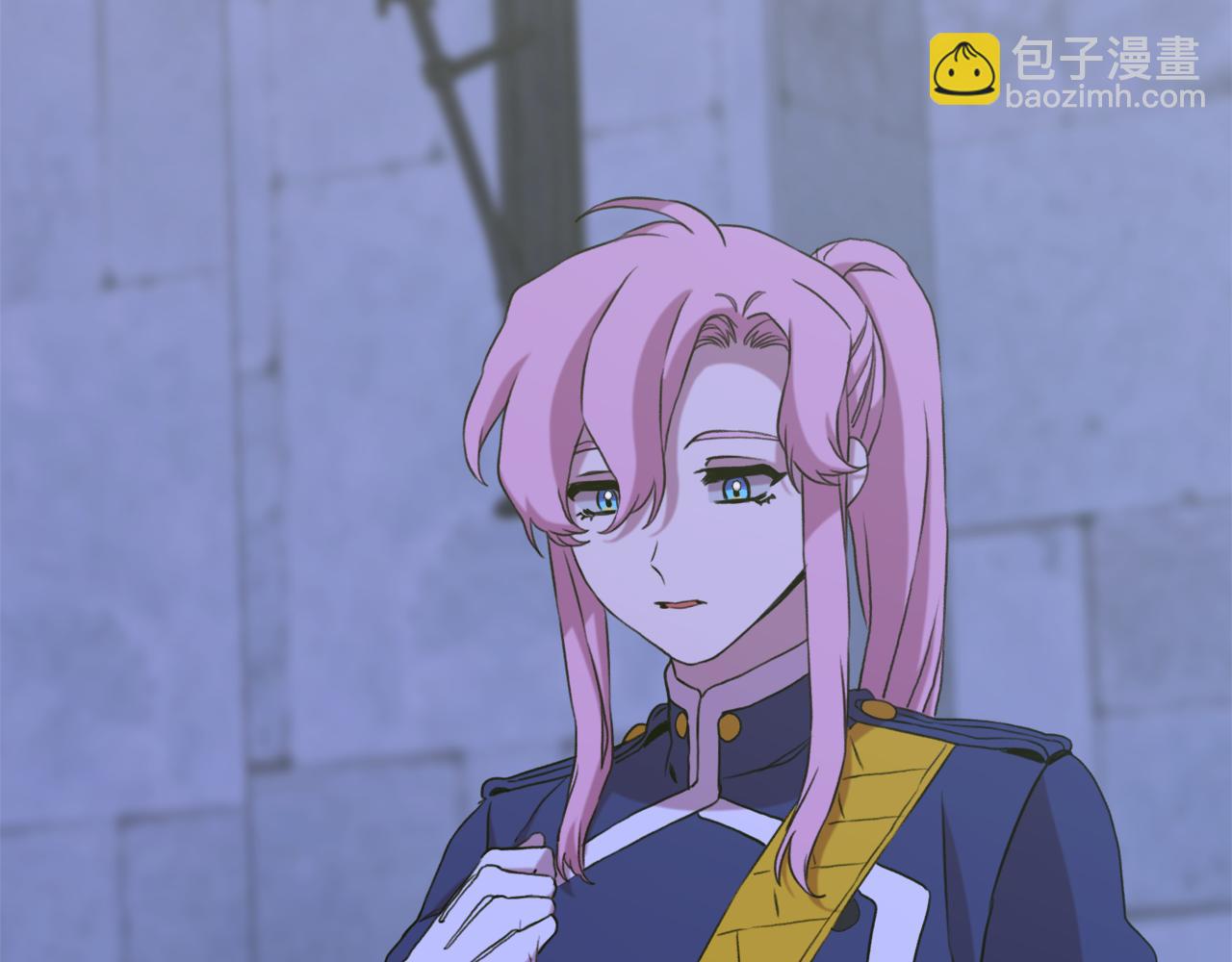 第96话 你可以去见他146