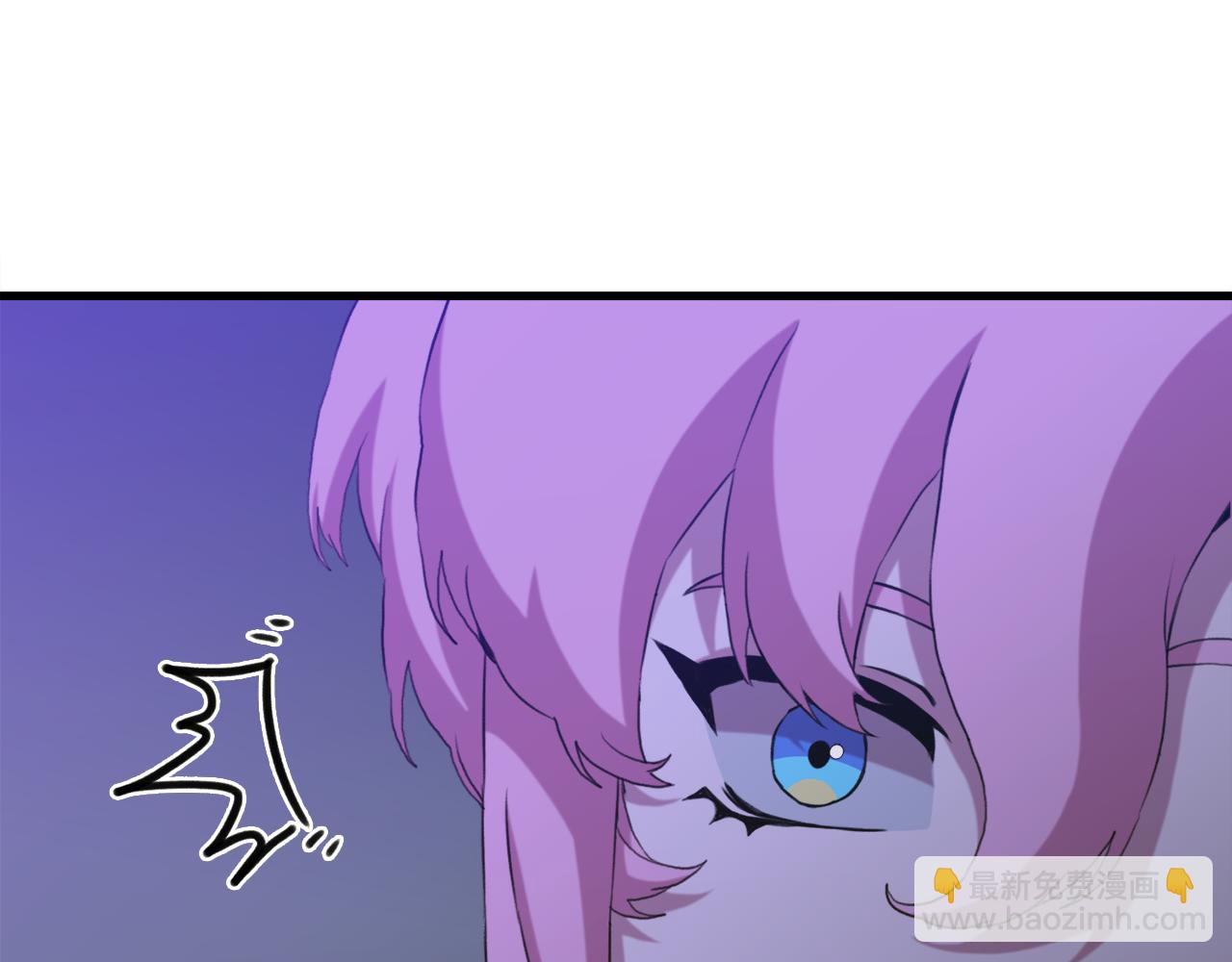 第96话 你可以去见他15