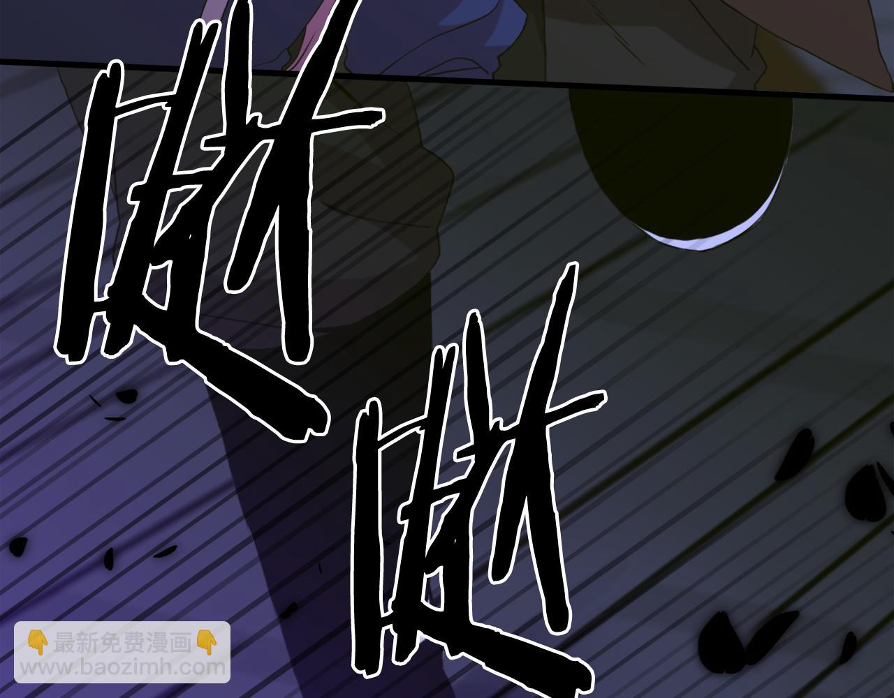第96话 你可以去见他19