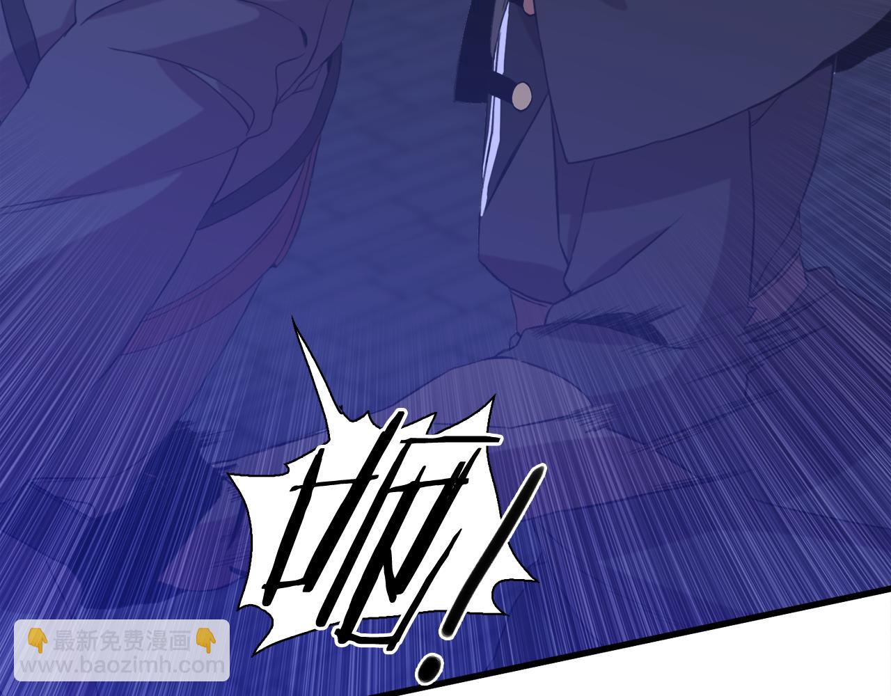 第96话 你可以去见他23
