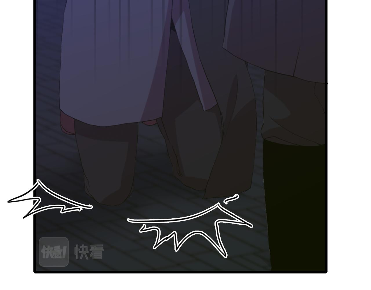 第96话 你可以去见他27