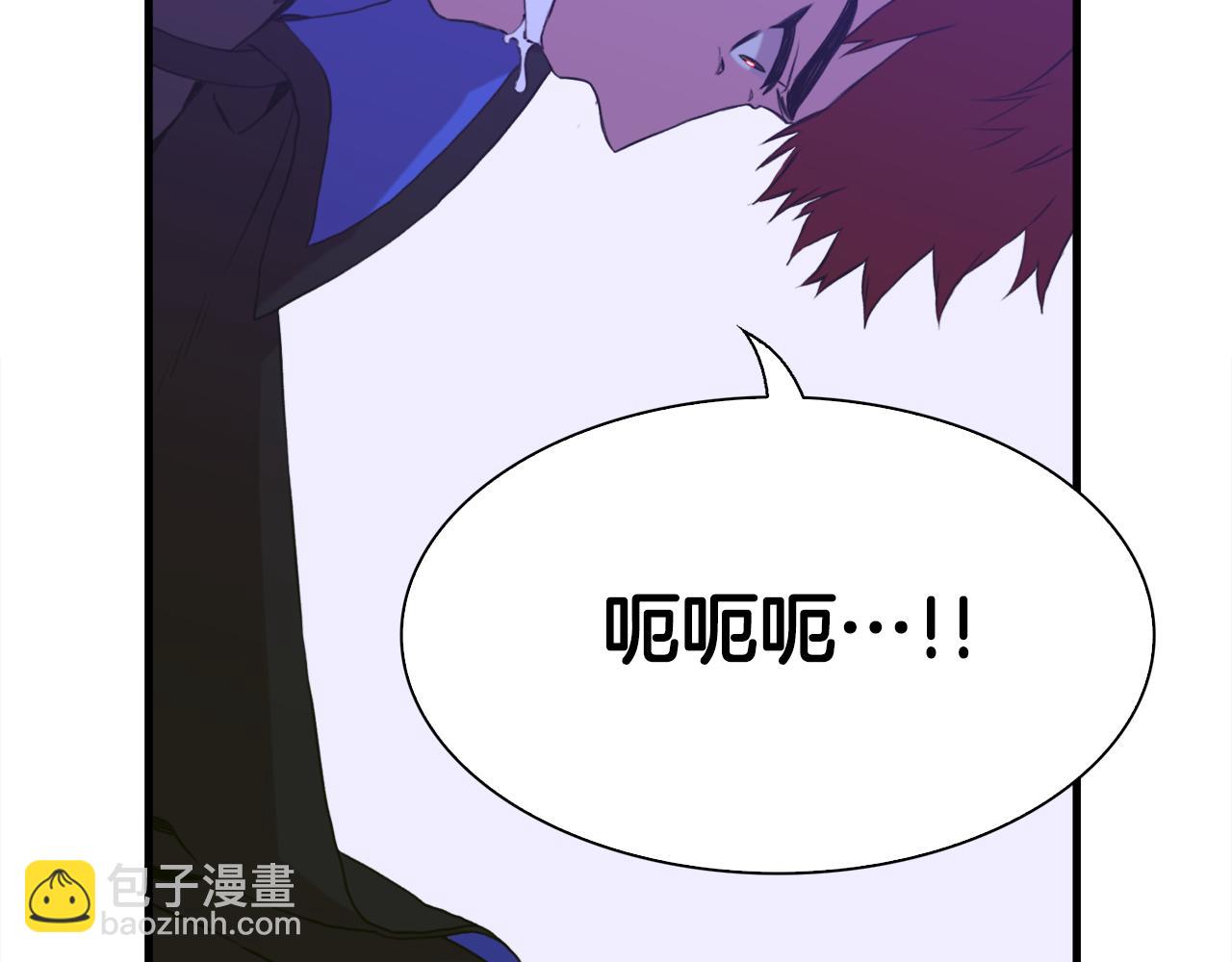 第96话 你可以去见他37
