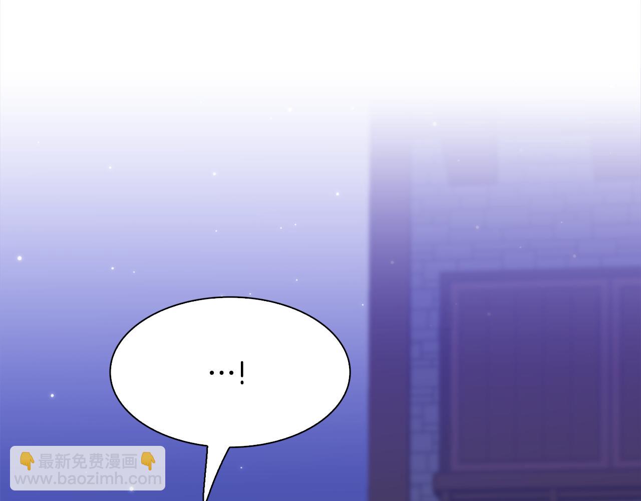 第96话 你可以去见他39