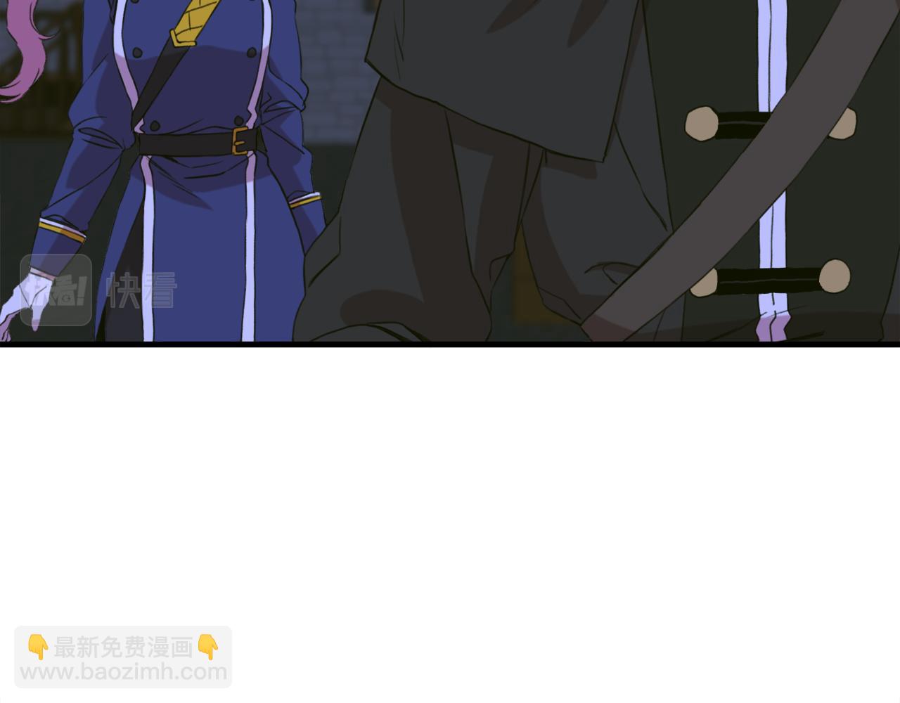 第96话 你可以去见他41
