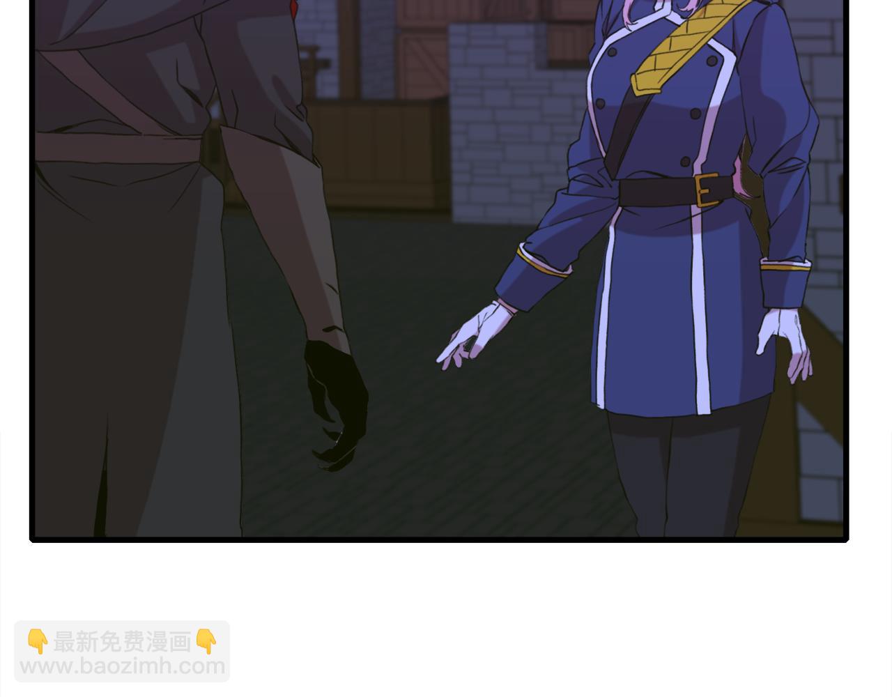 第96话 你可以去见他46