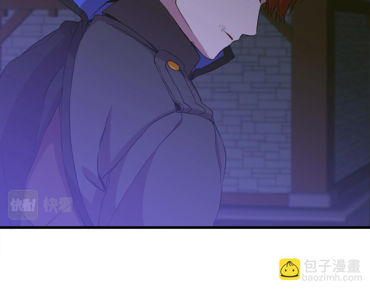 第96话 你可以去见他57