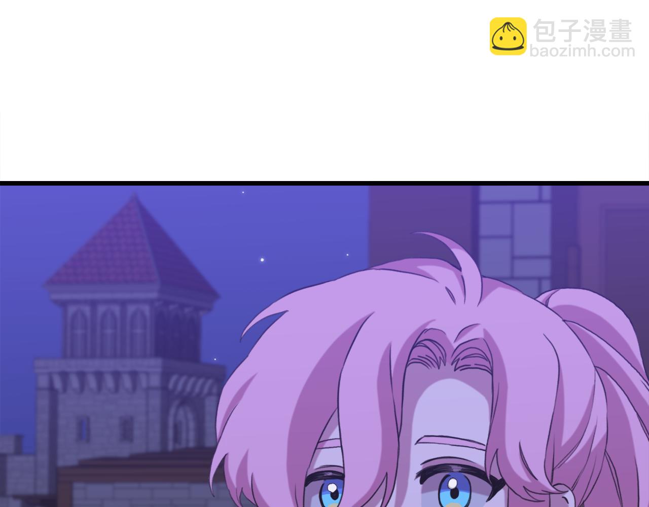 第96话 你可以去见他59