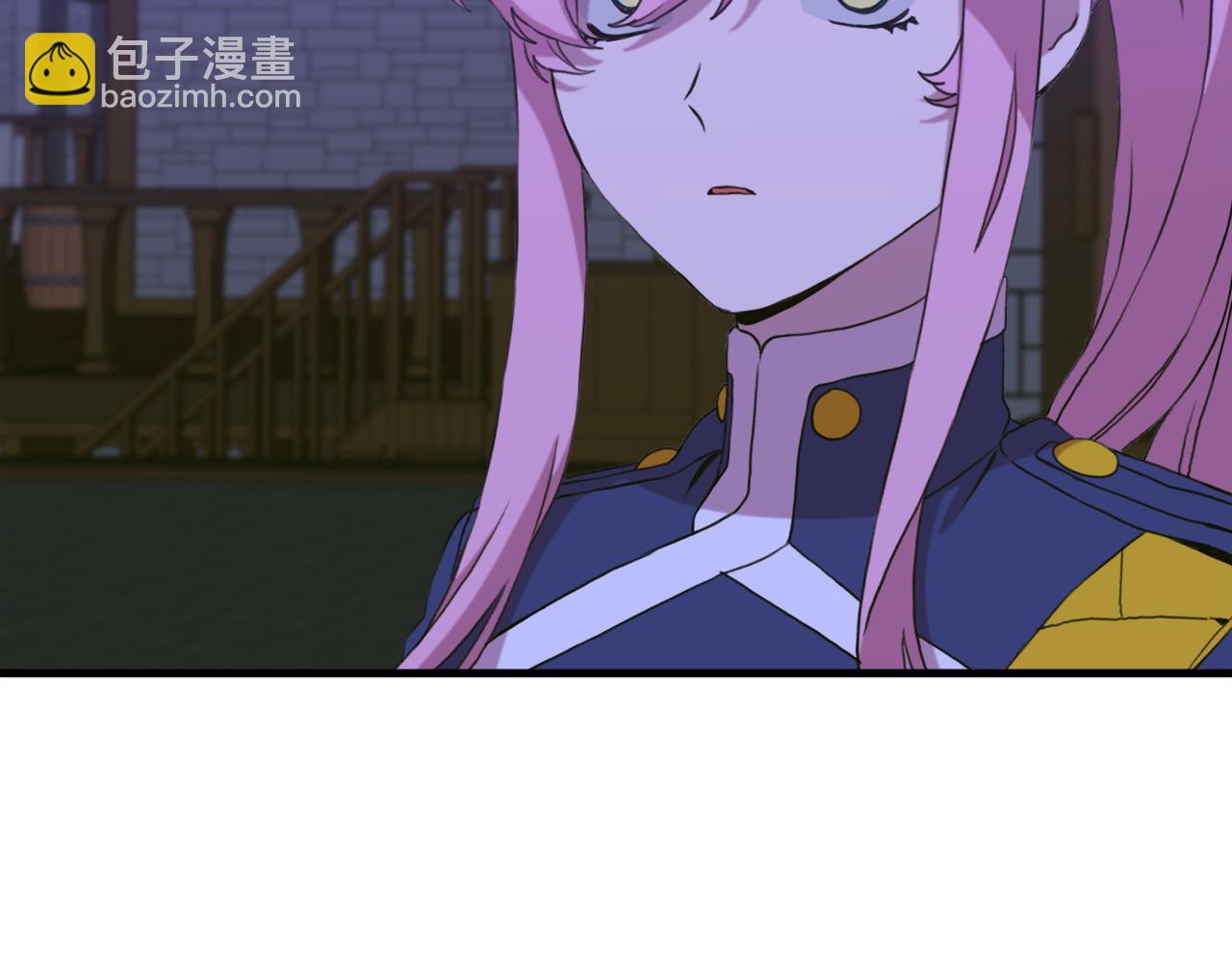 第96话 你可以去见他60