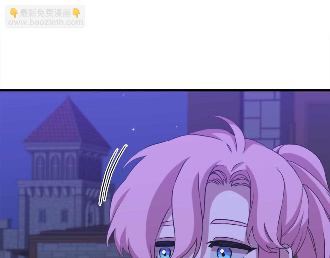 第96话 你可以去见他61