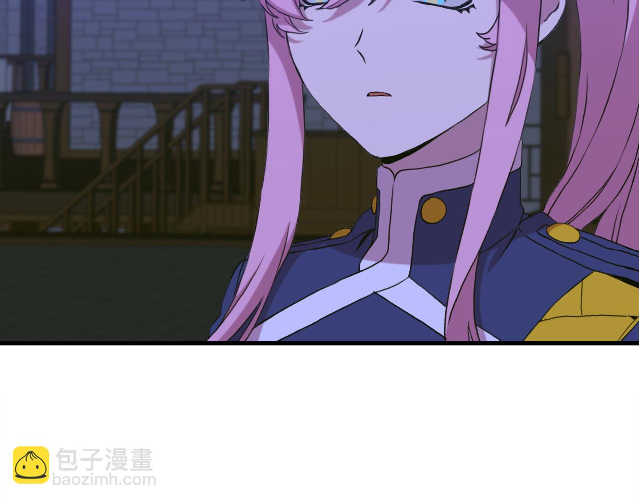 第96话 你可以去见他62