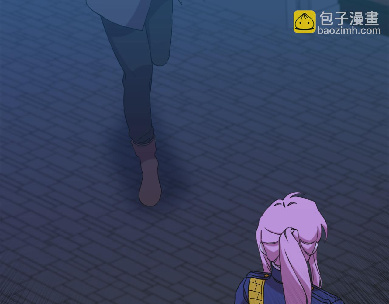 第96话 你可以去见他7