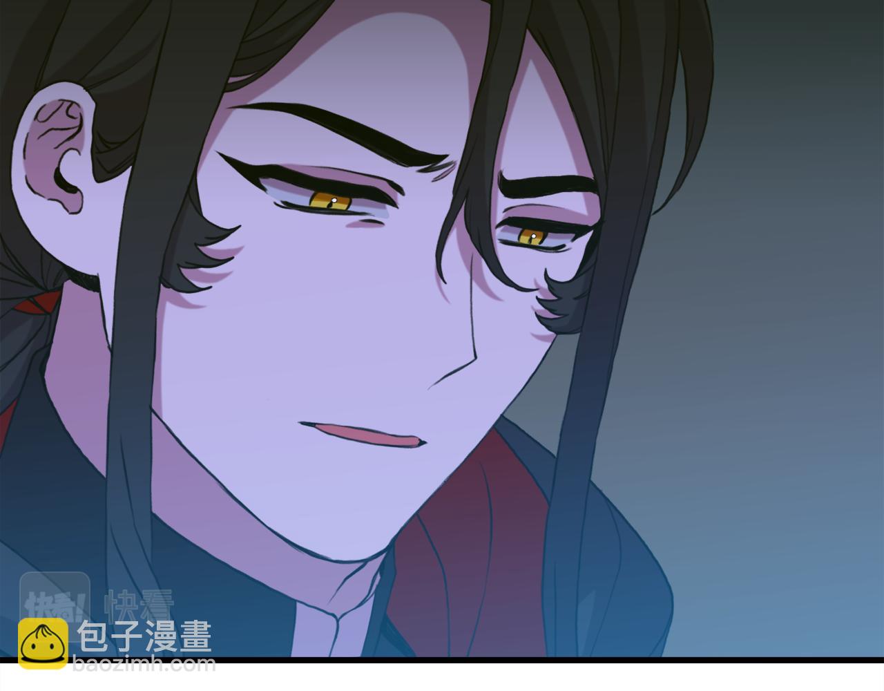 第96话 你可以去见他83