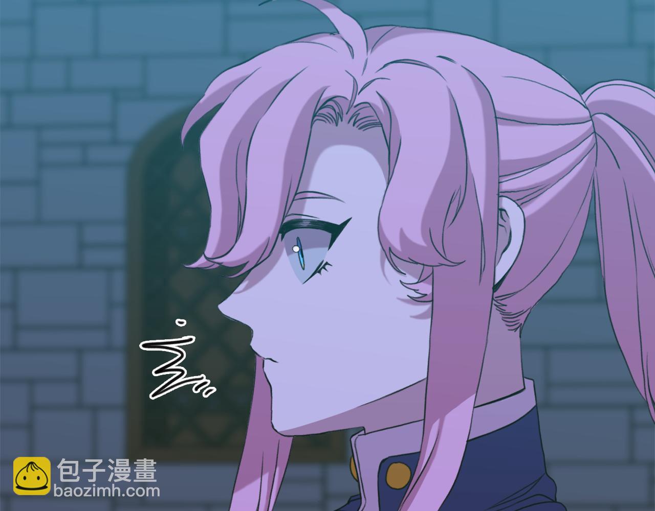 第96话 你可以去见他86