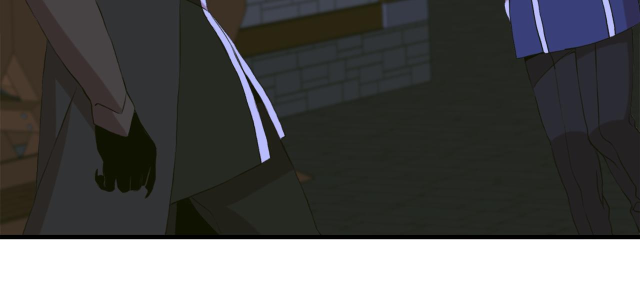 第96话 你可以去见他92