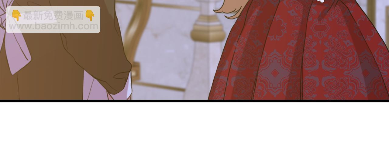 第97话 你变了很多114