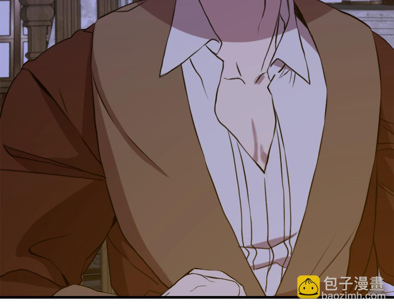 第97话 你变了很多123