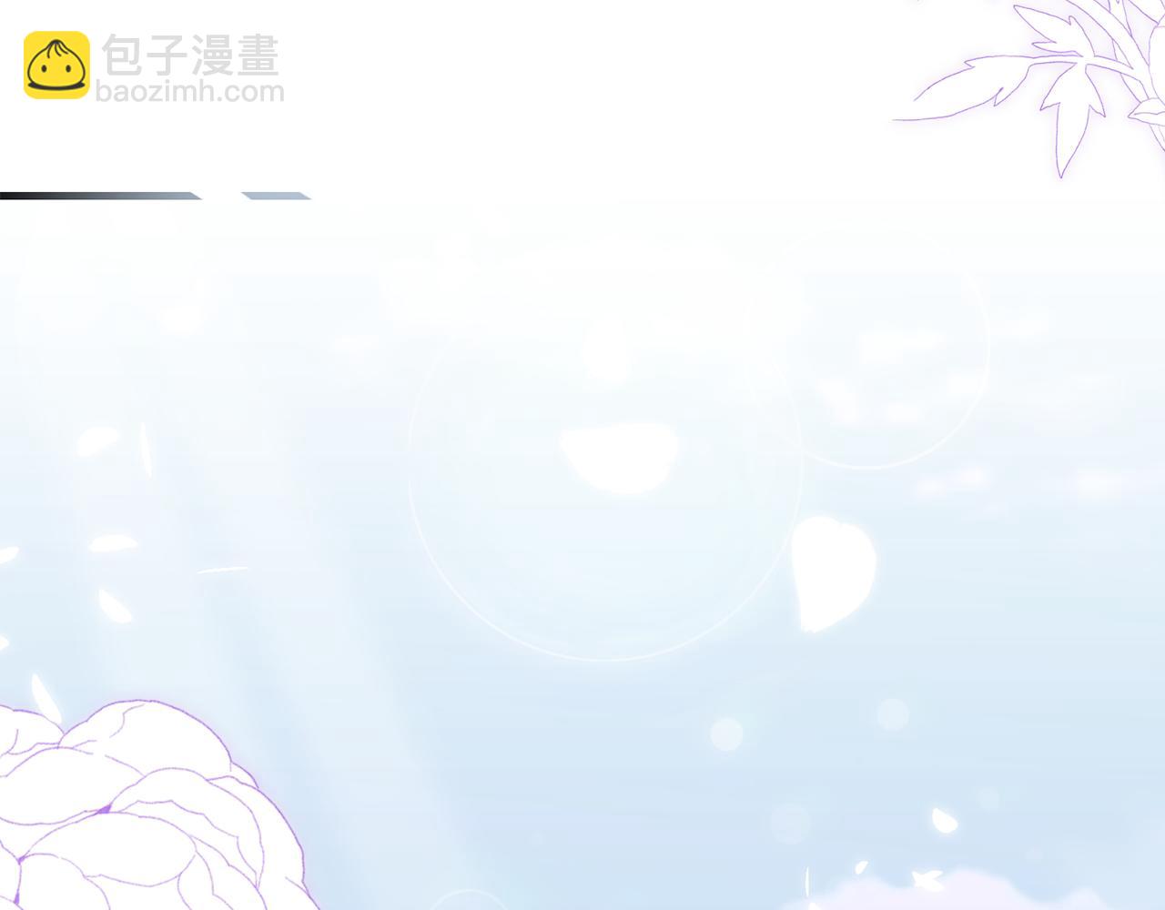 第97话 你变了很多136