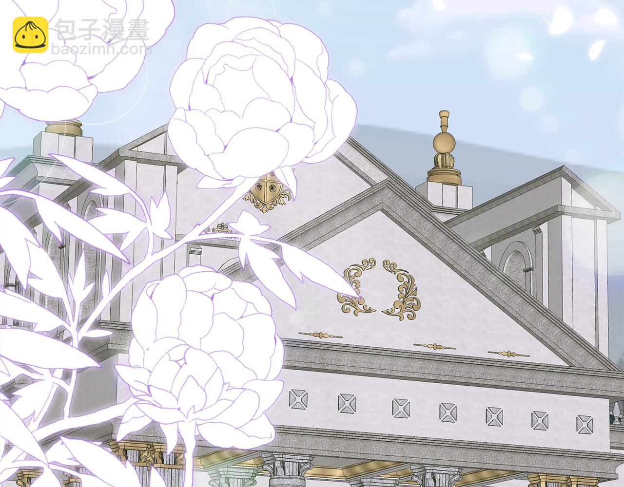 第97话 你变了很多137