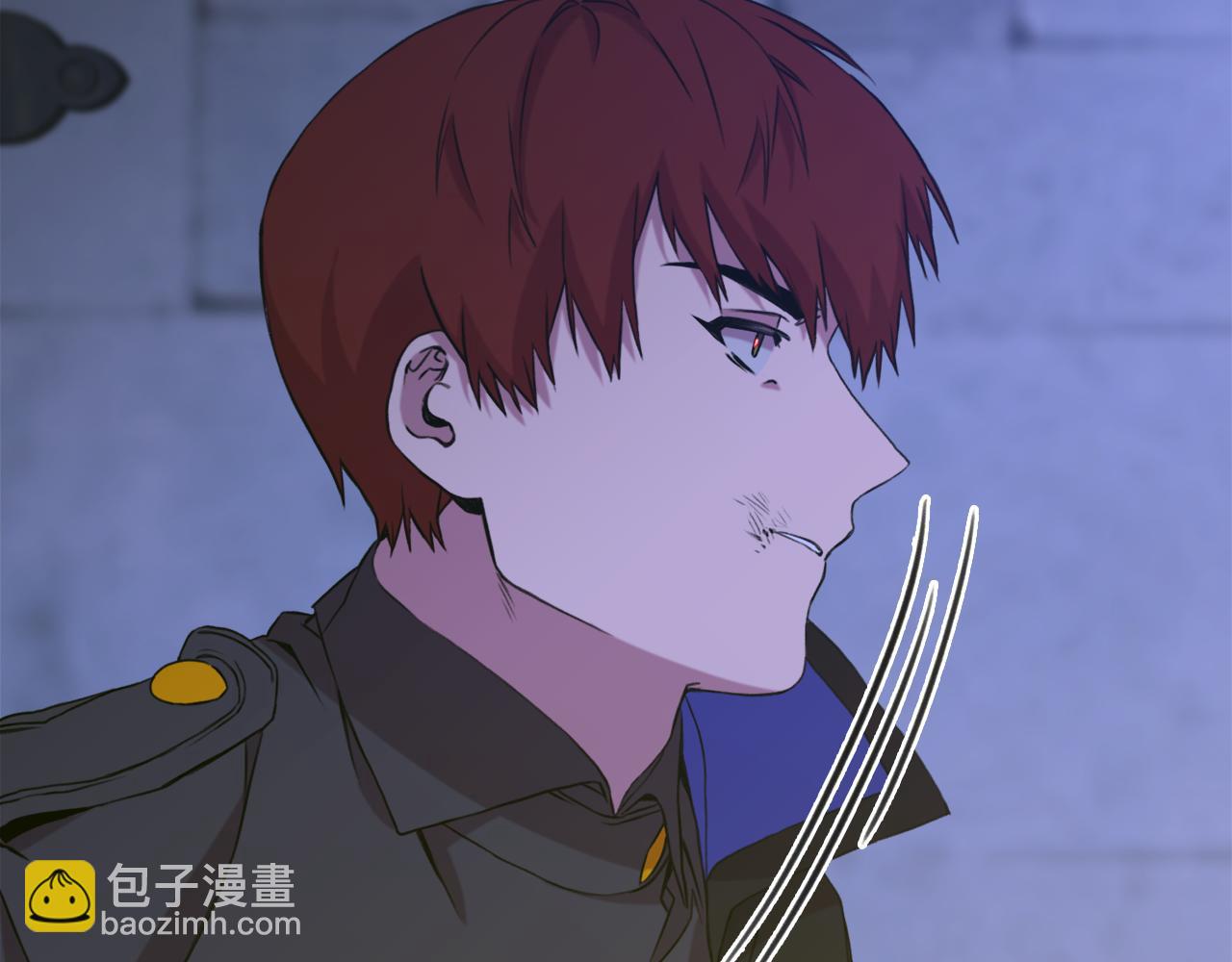 第97话 你变了很多19