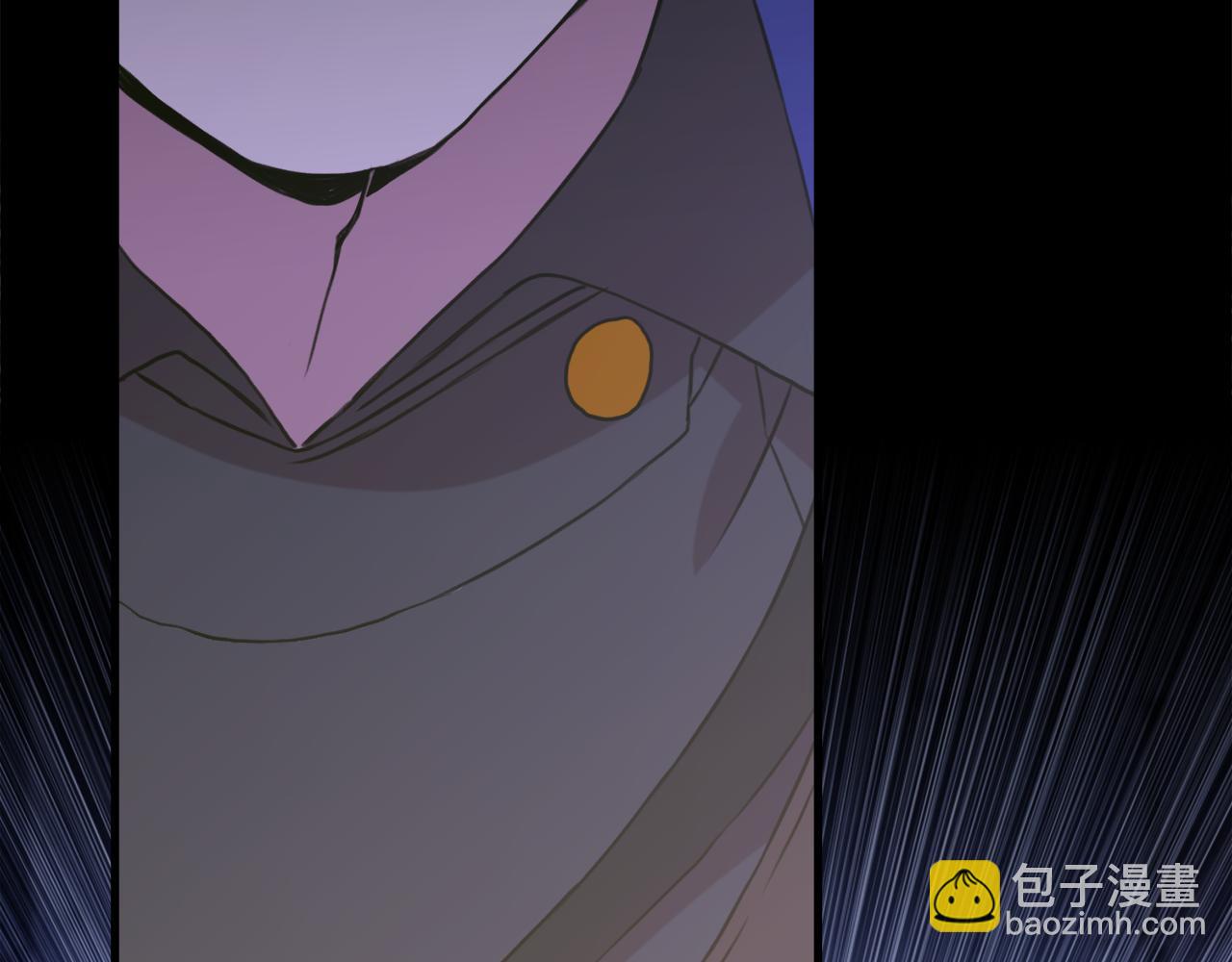 第97话 你变了很多24
