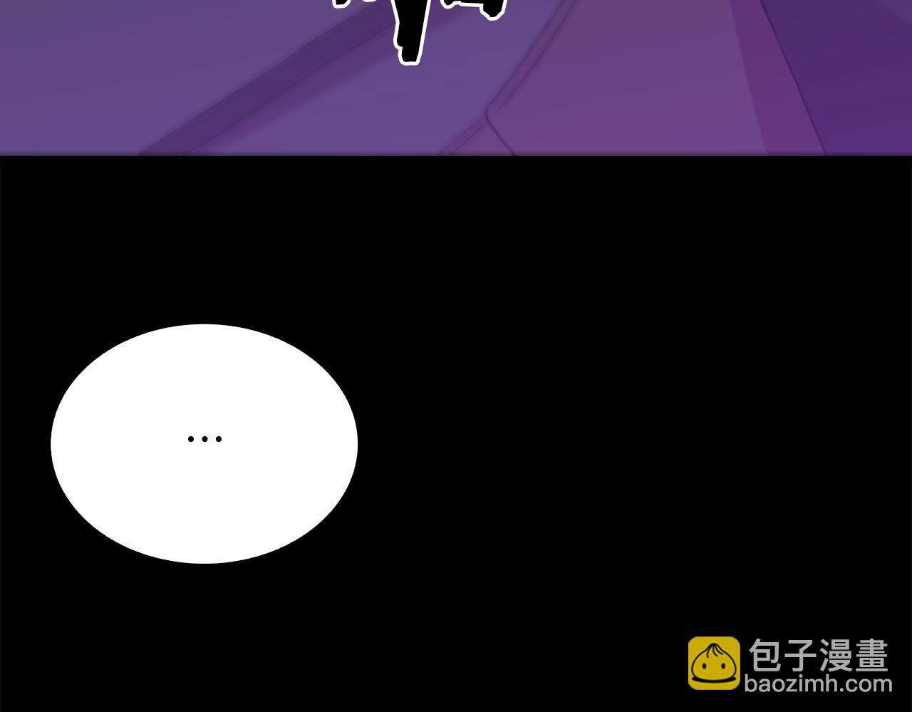 第97话 你变了很多42