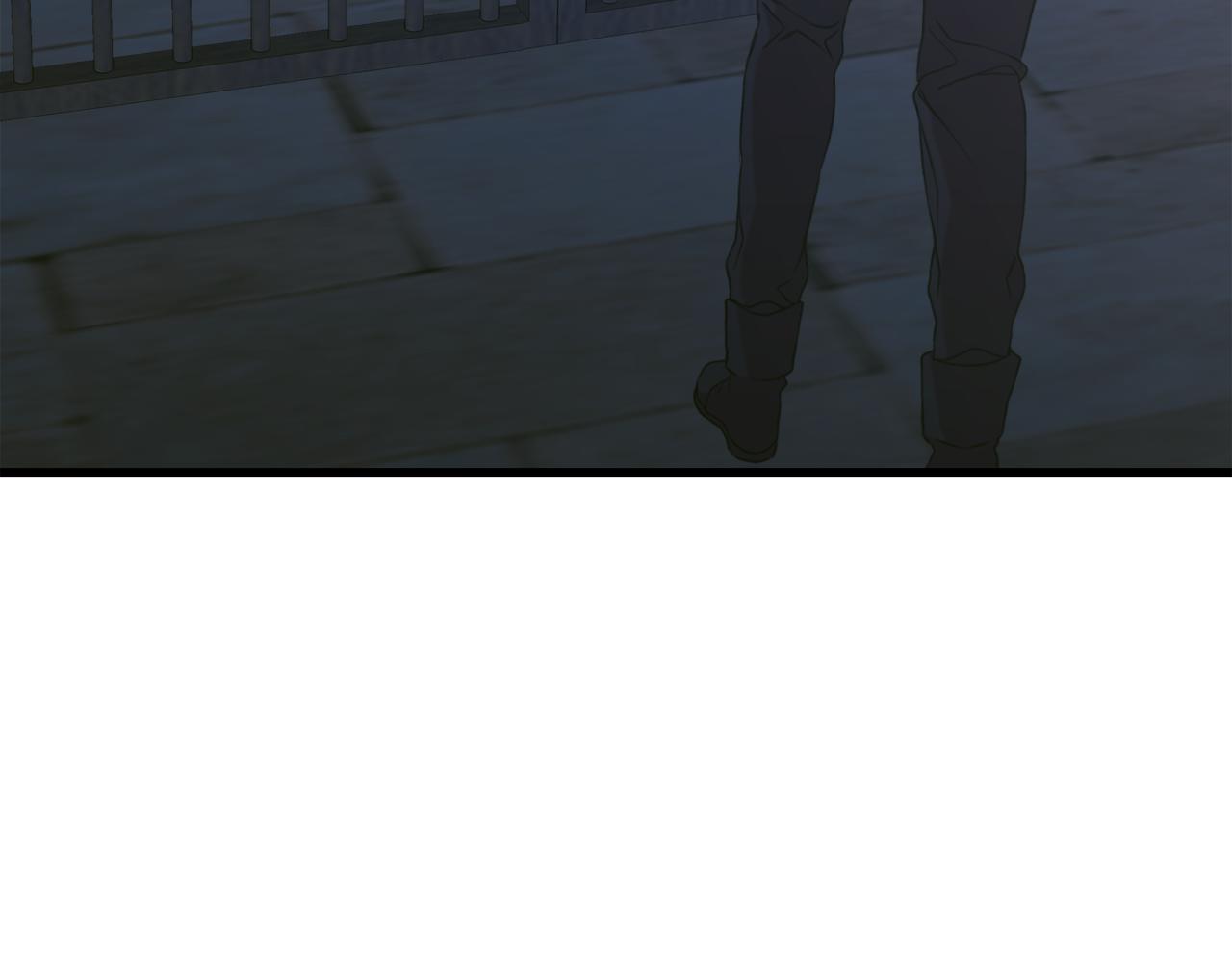 第97话 你变了很多59