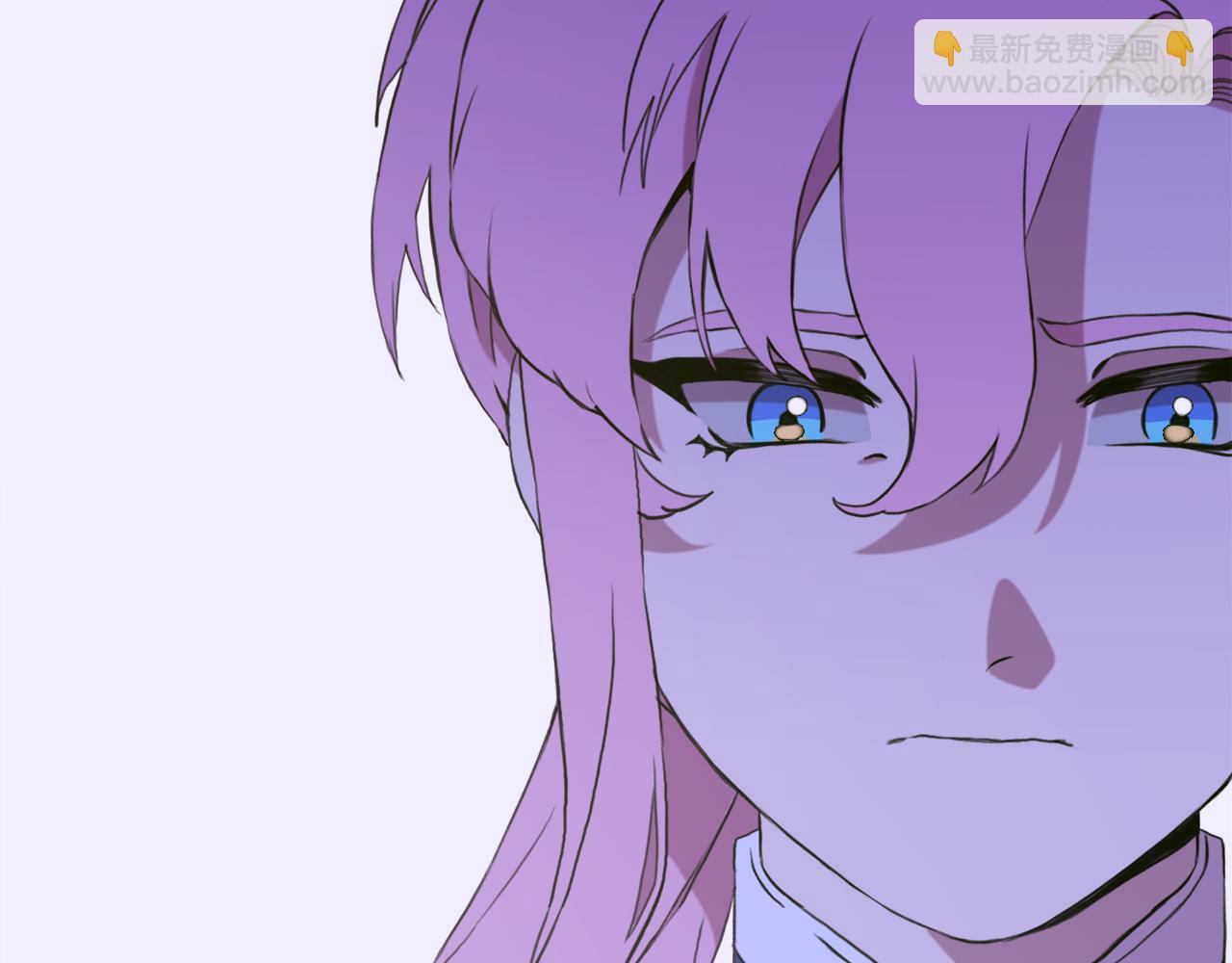 第97话 你变了很多63