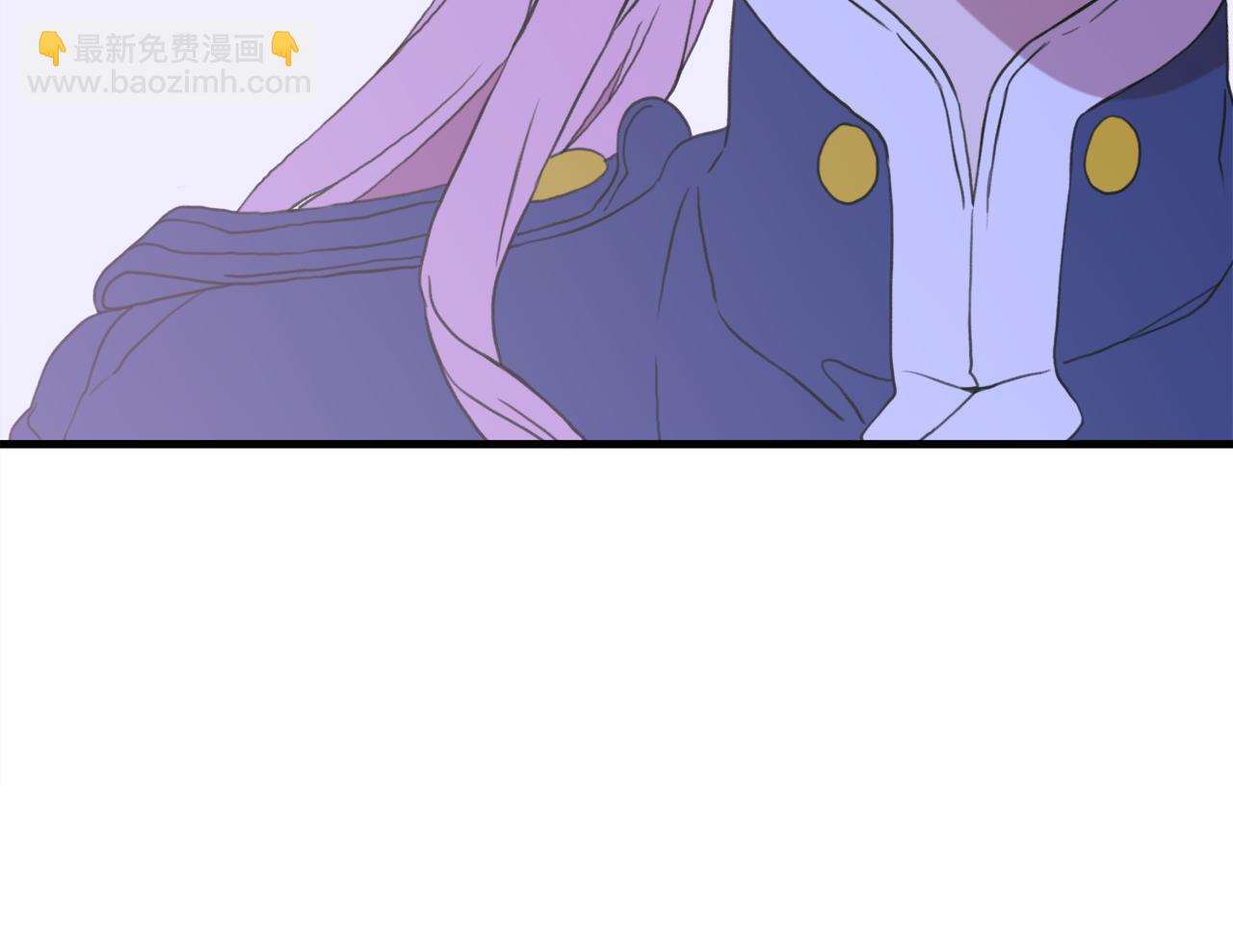 第97话 你变了很多64