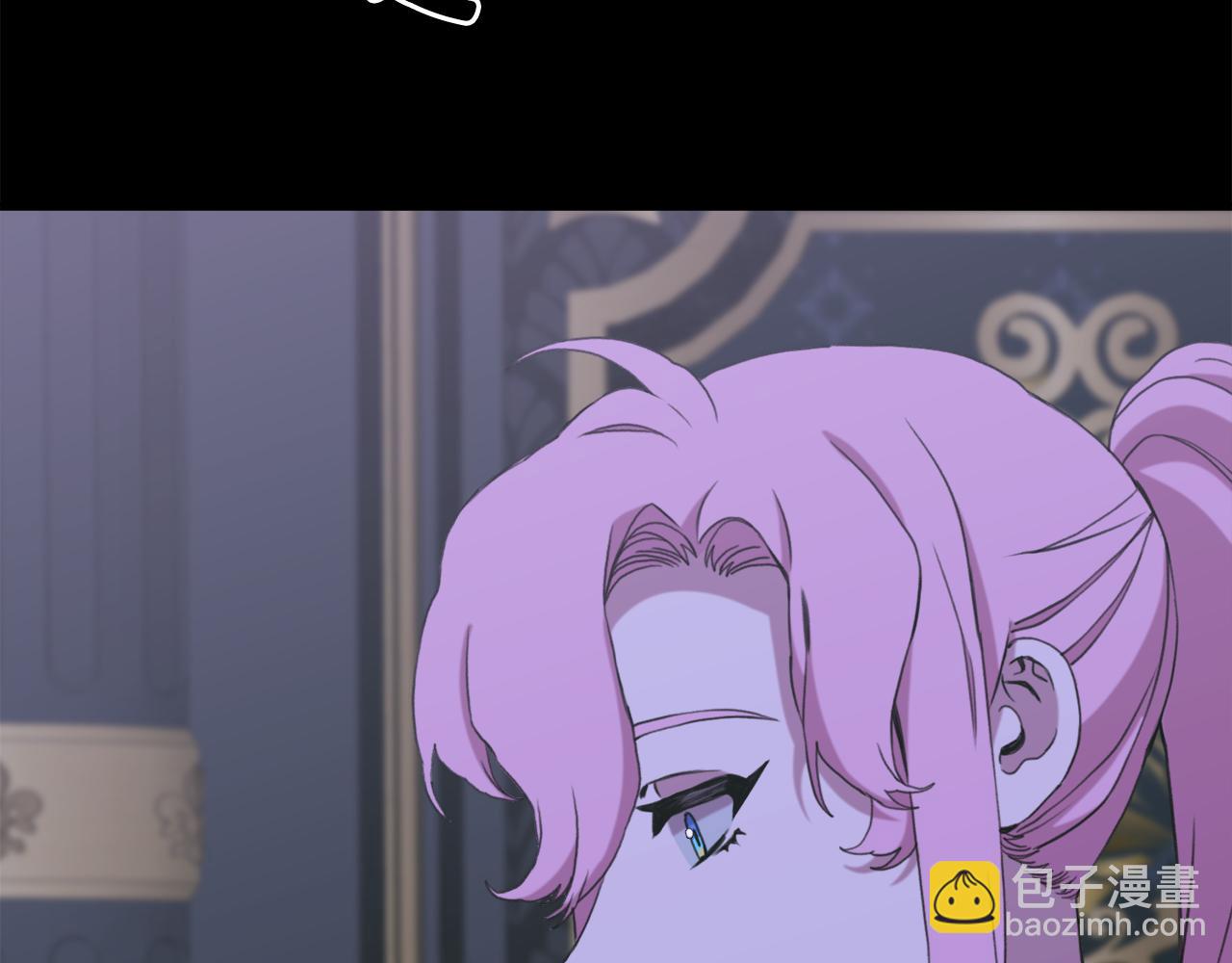 第97话 你变了很多69