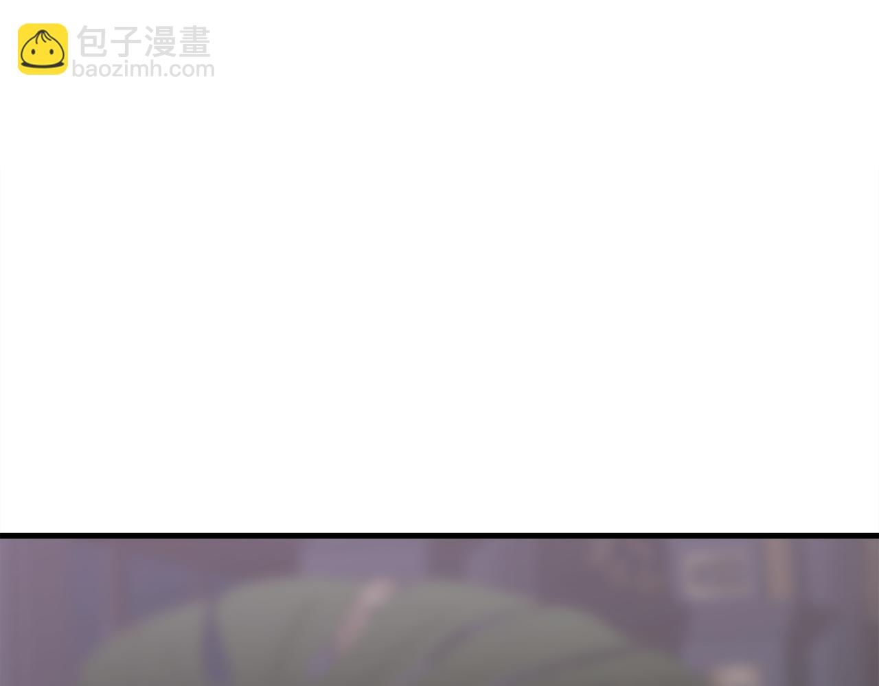 第97话 你变了很多77