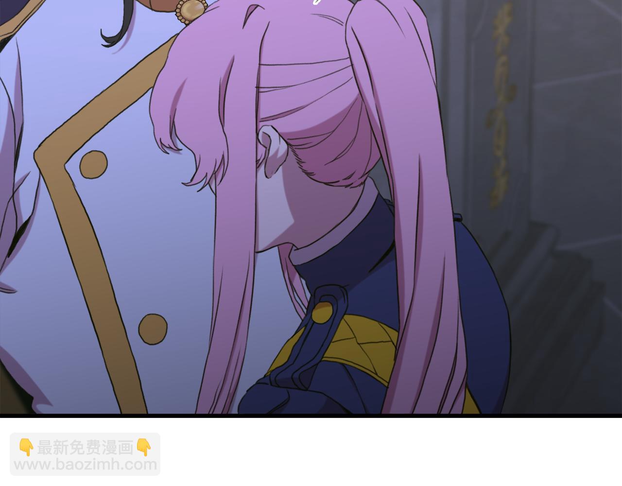 第97话 你变了很多87