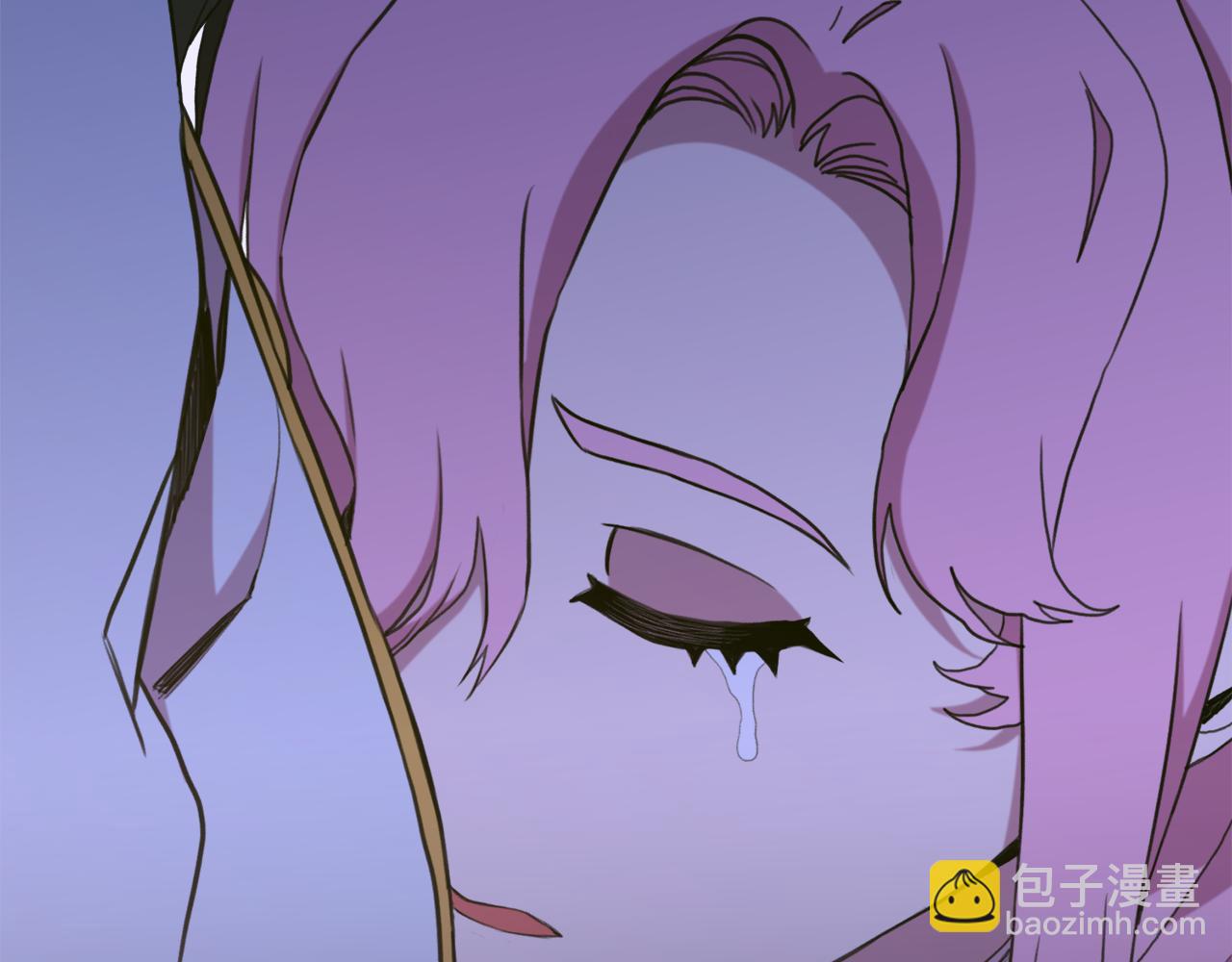 第97话 你变了很多90