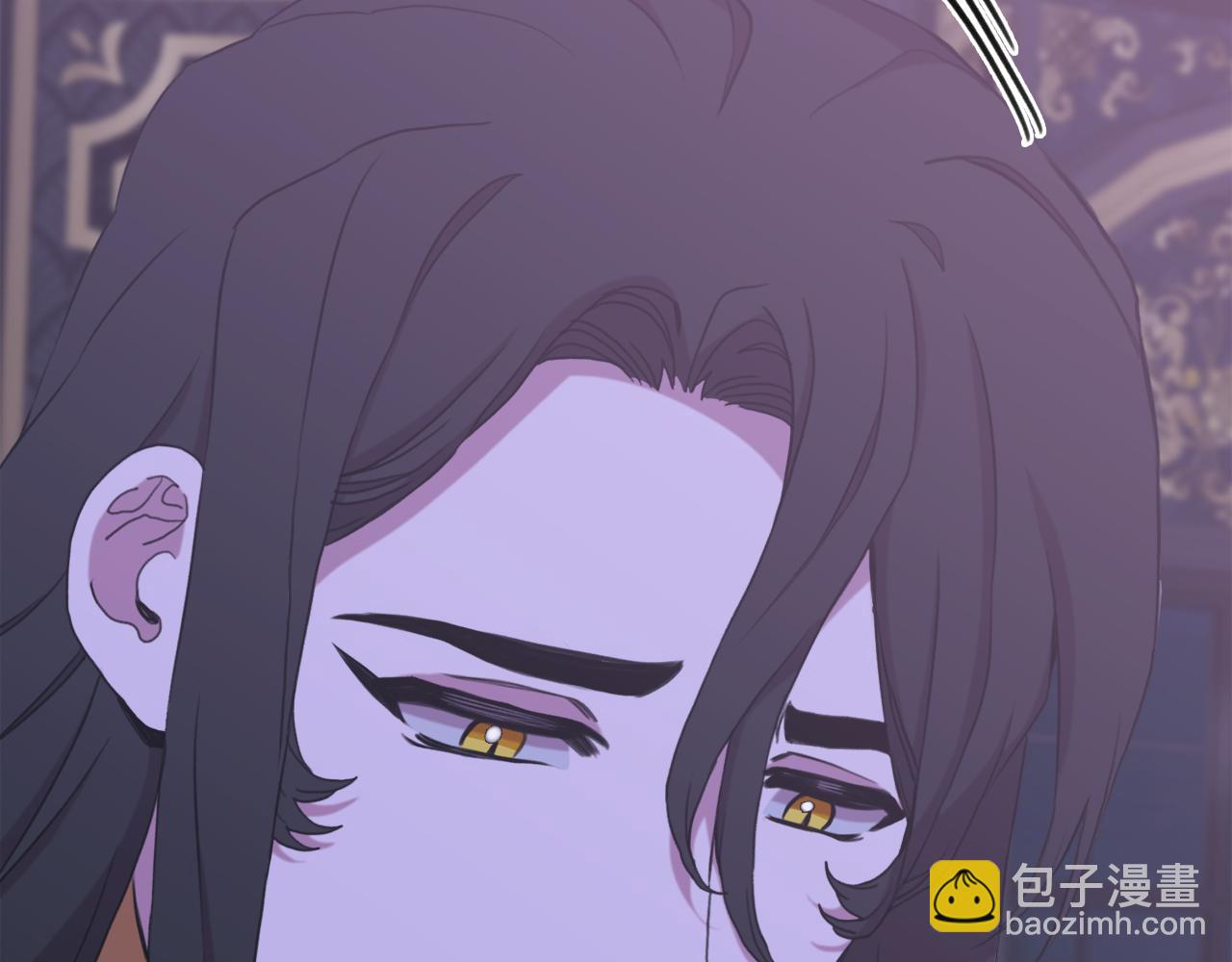 第97话 你变了很多92
