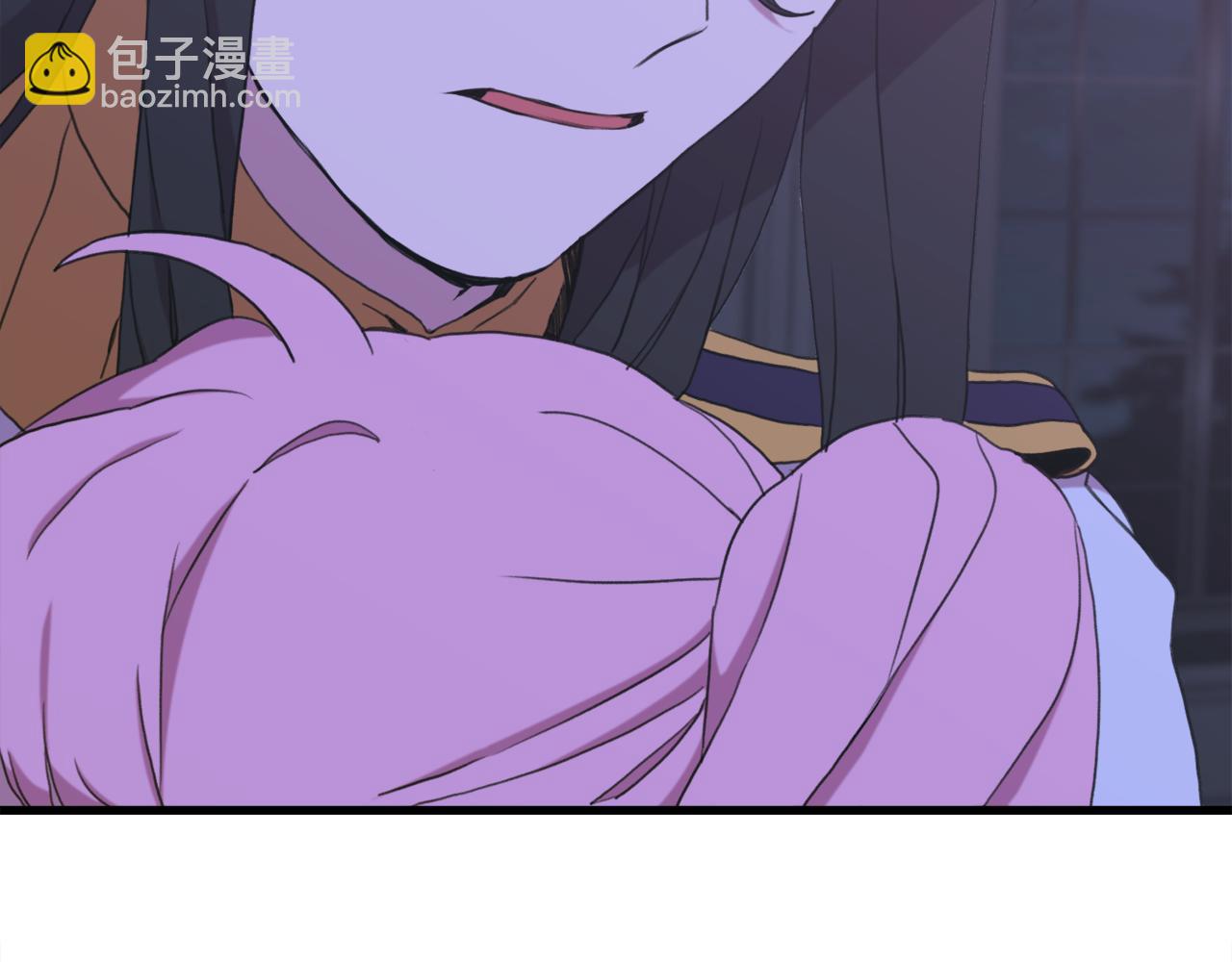 第97话 你变了很多93